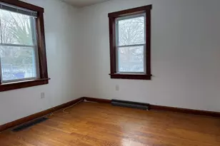 311 West Ave, Delanco, NJ 08075 - Photo 4