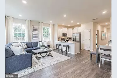 5 Katherine Drive, Burlington, NJ 08016 - Photo 2