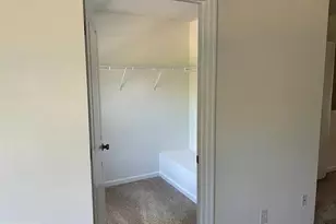 5 Katherine Dr, Burlington, NJ 08016 - Photo 10