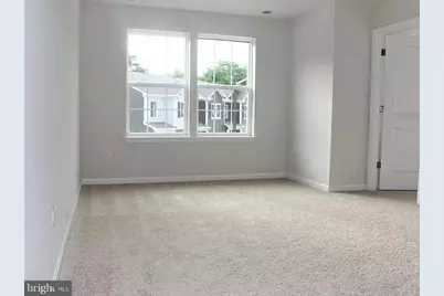 5 Katherine Drive, Burlington, NJ 08016 - Photo 4