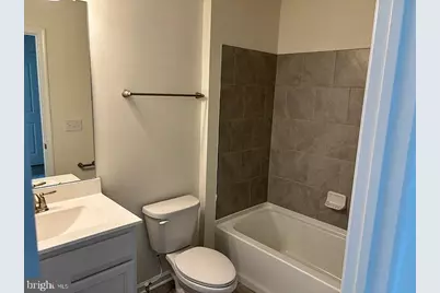 5 Katherine Drive, Burlington, NJ 08016 - Photo 8