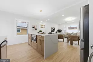 11 Birdseye Ln, Willingboro, NJ 08046 - Photo 10