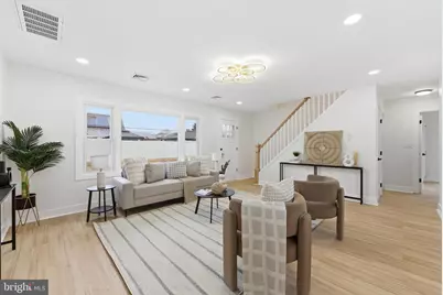 11 Birdseye Lane, Willingboro, NJ 08046 - Photo 2