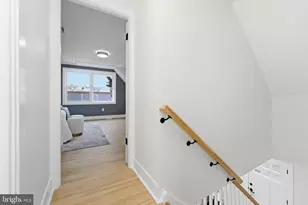 11 Birdseye Ln, Willingboro, NJ 08046 - Photo 18