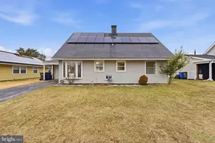 11 Birdseye Ln, Willingboro, NJ 08046 - Photo 26