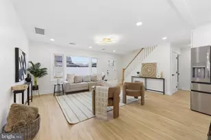 11 Birdseye Ln, Willingboro, NJ 08046 - Photo 4