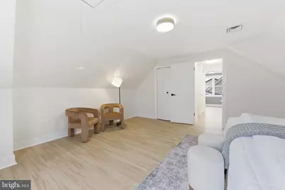 11 Birdseye Lane, Willingboro, NJ 08046 - Photo 22