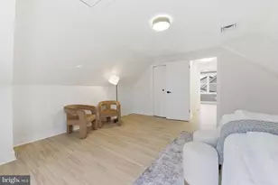 11 Birdseye Ln, Willingboro, NJ 08046 - Photo 22