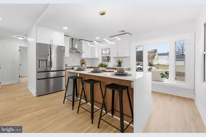 11 Birdseye Lane, Willingboro, NJ 08046 - Photo 6