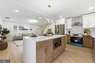 11 Birdseye Ln, Willingboro, NJ 08046 - Photo 8