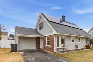 11 Birdseye Ln, Willingboro, NJ 08046 - Photo 1