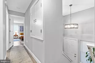 406 Sweetwater Dr, Cinnaminson, NJ 08077 - Photo 6