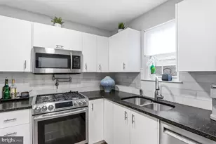 406 Sweetwater Dr, Cinnaminson, NJ 08077 - Photo 14