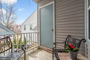 406 Sweetwater Dr, Cinnaminson, NJ 08077 - Photo 18