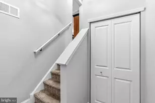 406 Sweetwater Dr, Cinnaminson, NJ 08077 - Photo 4