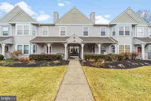 406 Sweetwater Dr, Cinnaminson, NJ 08077 - Photo 30