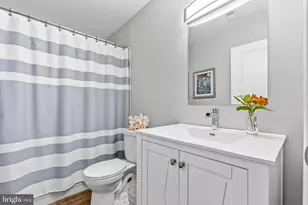 406 Sweetwater Dr, Cinnaminson, NJ 08077 - Photo 12