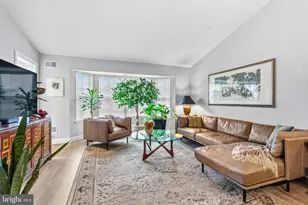 406 Sweetwater Dr, Cinnaminson, NJ 08077 - Photo 10