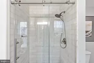 406 Sweetwater Dr, Cinnaminson, NJ 08077 - Photo 26