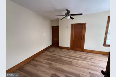 1403 Rancocas Road #1, Burlington, NJ 08016 - Photo 4