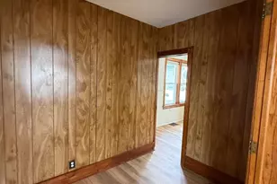 1403 Rancocas Rd, Burlington, NJ 08016 - Photo 8