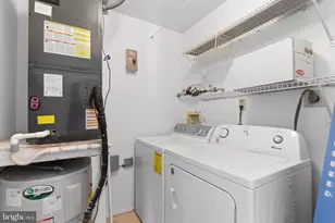 4102 Adelaide Dr, Mount Laurel, NJ 08054 - Photo 14