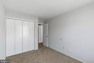 4102 Adelaide Dr, Mount Laurel, NJ 08054 - Photo 16