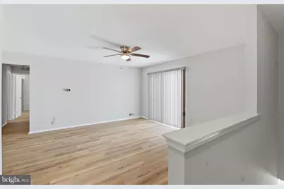 4102 Adelaide Drive, Mount Laurel, NJ 08054 - Photo 6