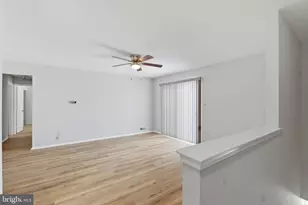 4102 Adelaide Dr, Mount Laurel, NJ 08054 - Photo 6