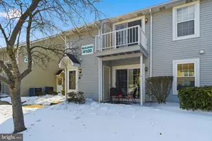 4102 Adelaide Dr, Mount Laurel, NJ 08054 - Photo 2