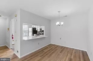 4102 Adelaide Dr, Mount Laurel, NJ 08054 - Photo 8