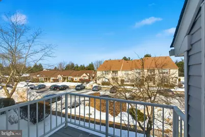 4102 Adelaide Drive, Mount Laurel, NJ 08054 - Photo 10