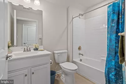 6 Preston Lane, Delanco, NJ 08075 - Photo 28