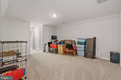 6 Preston Lane, Delanco, NJ 08075 - Photo 24