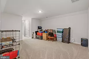 6 Preston Ln, Delanco, NJ 08075 - Photo 24