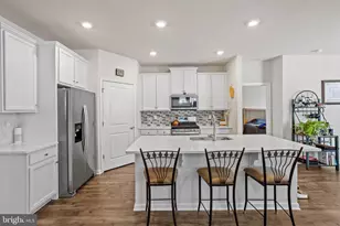 6 Preston Ln, Delanco, NJ 08075 - Photo 10