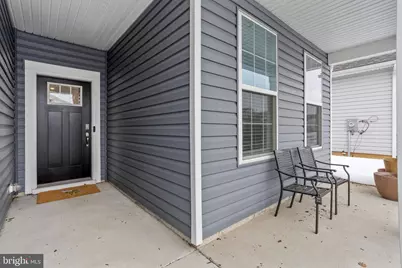 6 Preston Lane, Delanco, NJ 08075 - Photo 4