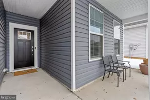 6 Preston Ln, Delanco, NJ 08075 - Photo 4