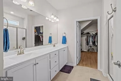 6 Preston Lane, Delanco, NJ 08075 - Photo 16