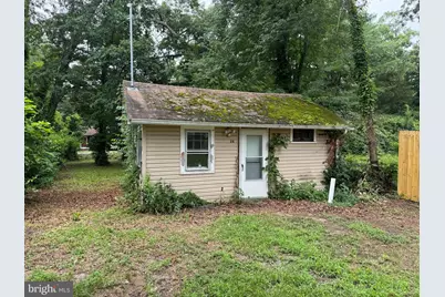 16 Begonia Street, Browns Mills, NJ 08015 - Photo 6