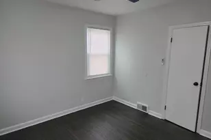 212 New Albany Rd, Moorestown, NJ 08057 - Photo 14