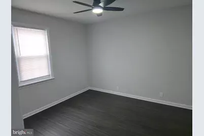 212 New Albany Road, Moorestown, NJ 08057 - Photo 18