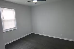 212 New Albany Rd, Moorestown, NJ 08057 - Photo 18