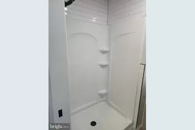 212 New Albany Road, Moorestown, NJ 08057 - Photo 12