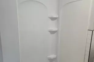 212 New Albany Rd, Moorestown, NJ 08057 - Photo 12