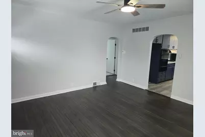 212 New Albany Road, Moorestown, NJ 08057 - Photo 4