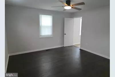 212 New Albany Road, Moorestown, NJ 08057 - Photo 10