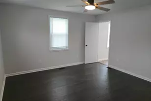 212 New Albany Rd, Moorestown, NJ 08057 - Photo 10