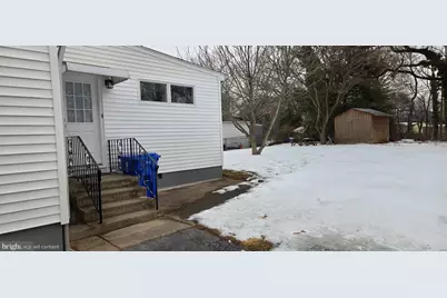 212 New Albany Road, Moorestown, NJ 08057 - Photo 26