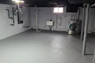 212 New Albany Rd, Moorestown, NJ 08057 - Photo 22